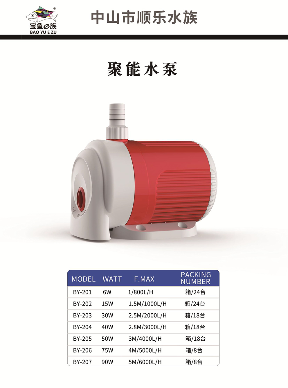 宝鱼E族产品目录(2)-3.jpg