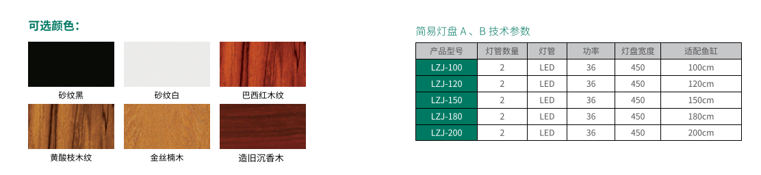 22.png